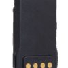 BL1504 HYTERA