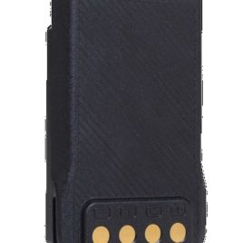 BL1504 HYTERA