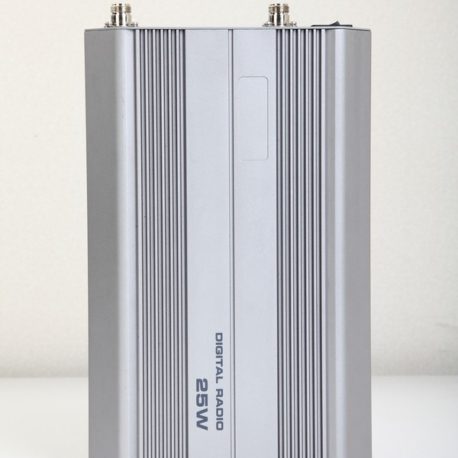 HYTERA RD625