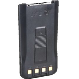 BL1204 HYTERA
