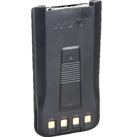 BL1204 HYTERA