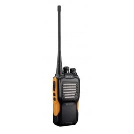 HYTERA TC 610