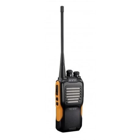 HYTERA TC 610