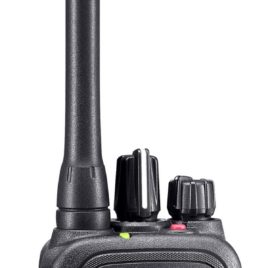 ICOM IC-F1000