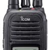 ICOM IC-F1000S