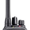 ICOM IC-F1000T