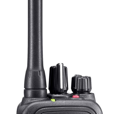 ICOM IC-F1000