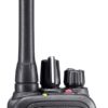 ICOM IC-F1000S