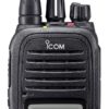 ICOM IC-F1000T