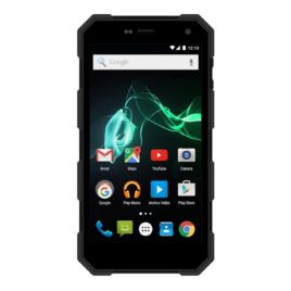 ARCHOS 50 SAPHIR