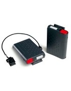 Nouveau serveur DP6000