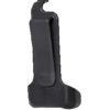 Clip ceinture pour PD365LF PD365 HYTERA