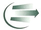 Logo Routiers Bretons