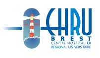 Logo CHRU Brest