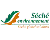 Logo Seche