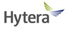 Logo HYTERA