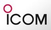 Logo ICOM