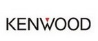 Logo KENWOOD