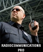 Radiocommunications pro
