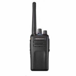 KENWOOD NX3320