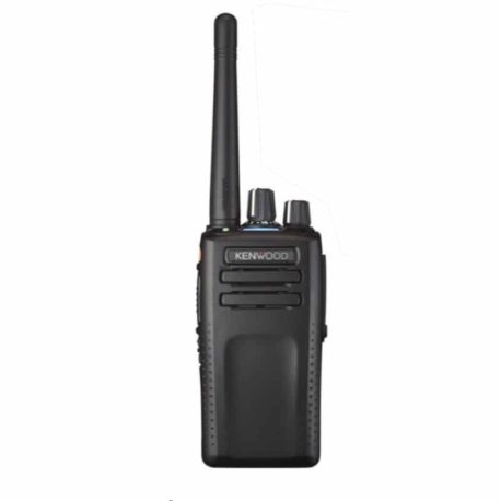 KENWOOD NX3320