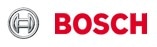 Logo BOSCH