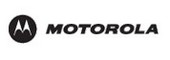Logo MOTOROLA