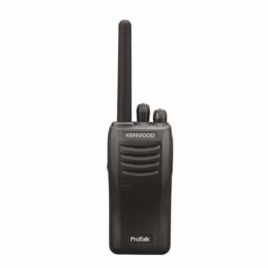 KENWOOD TK3501