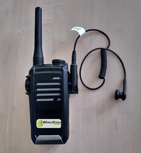 communication moto ecole