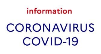 Flash info covid