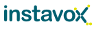Logo Instavox