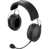 Casque Tufftalk Lite version serre tete