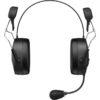 Casque anti bruit Tufftalk Lite version serre tete