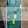 Panneau de Controle LT500
