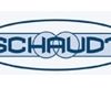 Logo Schaudt