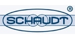 Logo Schaudt