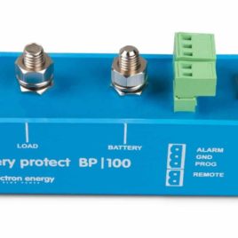 BP 100 BATTERY PROTECT VICTRON ENERGY