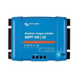 MPPT 100/30 VICTON ENERGY