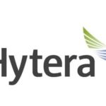 logo HYTERA