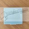 Batterie Radiocommande HETRONIC 2