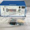 Elektroblock SCHAUDT EBL 208 S