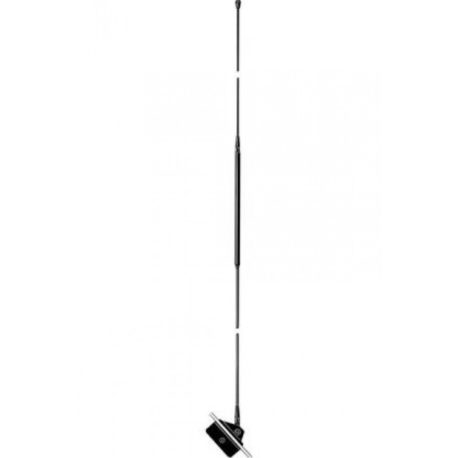 Procom GF 27 Antenne sans percage 1