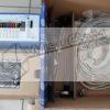 PACK SCHAUDT Elektroblock EBL208 + LT 453 + Sondes + cables