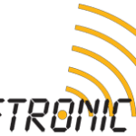 Logo HETRONIC