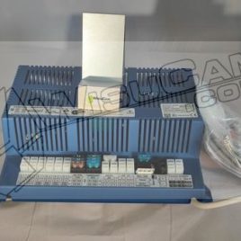 SCHAUDT Alimentation caravane CSV 409
