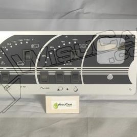 SCHAUDT Panneau LT431