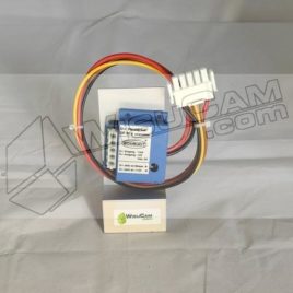 SCHAUDT DP 02