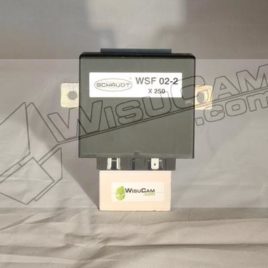 SCHAUDT_WSF02