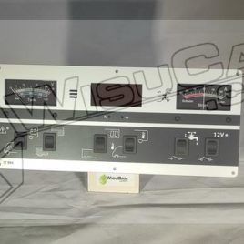 SCHAUDT Panel IT994