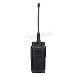 Talkie Walkie HYTERA BD505